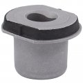 Newyall Pack Of 4 Rack And Pinion Bushing