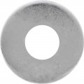The Hillman Group 280062 7 16-inch Flat Washer 50-pack 