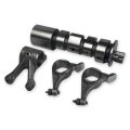 Polaris Sportsman 500 Scrambler Camshaft And Rocker Kit- 