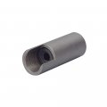 Skat Blast Replacement Tungsten Carbide Nozzle 6318-11 For Super-production Sandblasting Cabinet Gun 6318-30 