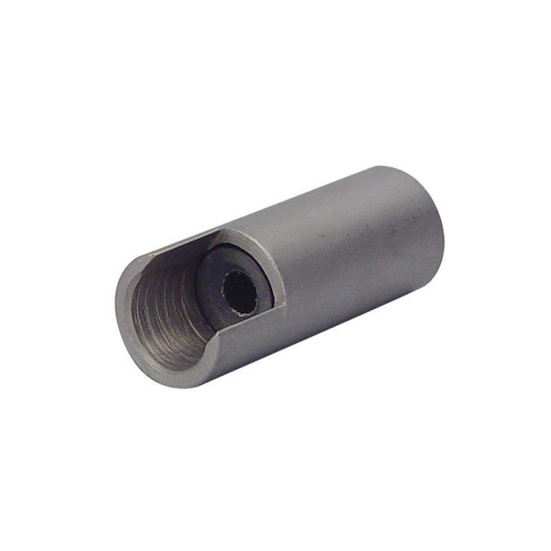 Skat Blast Replacement Tungsten Carbide Nozzle 6318-11 For Super-production Sandblasting Cabinet Gun 6318-30