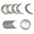 Main Bearing Con Rod Thrust Washer For Kubota V2203 Engine B2601 B7610 F2400 F2560e F2880 Rtv1140 