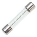 Littelfuse Hxp Fuse Cartridge 4a 6 3x32mm Slow Blow 