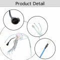 Waltyotur Fuel Pump Hanger Tube Assembly 2320635101 Replacement For Toyota Pickup Truck 2 4l 3 0l 1985-1995