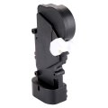 Door Latch Lock Actuator Rear Liftgate 2001-2007 For Toyota Sequoia 746-848 691500c010 69150-0c0108d1033 Dla281 Dla350 Dla187 