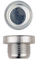 Aeroquip Fcm3680 Tube Sleeve 