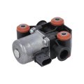 Wabco 4460913030 Valve 