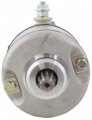 New Premium Starter Compatible With Honda Atv Trx500fa Trx500fga Trx500fpa Fourtrax Foreman Rubicon 04 05 06 07 08 09 11 12 13