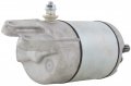 New Premium Starter Compatible With Honda Atv Trx500fa Trx500fga Trx500fpa Fourtrax Foreman Rubicon 04 05 06 07 08 09 11 12 13