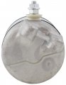 New Premium Starter Compatible With Honda Atv Trx500fa Trx500fga Trx500fpa Fourtrax Foreman Rubicon 04 05 06 07 08 09 11 12 13