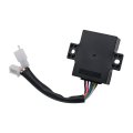 Cylinman 21119-2157 Cdi Igniter Ignition Box Fit For Kawasaki Mule 2500 2510 2520 John Deere Lx172 Lx173 Lx176 Lx186 Lx188