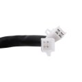 Cylinman 21119-2157 Cdi Igniter Ignition Box Fit For Kawasaki Mule 2500 2510 2520 John Deere Lx172 Lx173 Lx176 Lx186 Lx188