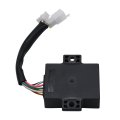 Cylinman 21119-2157 Cdi Igniter Ignition Box Fit For Kawasaki Mule 2500 2510 2520 John Deere Lx172 Lx173 Lx176 Lx186 Lx188