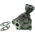 Melling M57hv High Volume Oil Pump 