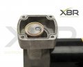 X8r Air Suspension Compressor Rebuild Kit Fix Compatible With Land Rover Range P38 Part X8r23 X8r0023