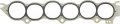 Victor Reinz 11-10746-01 Fuel Injection Plenum Gasket Set 