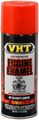 Vht Sp119 Engine Enamel Chevy Orange Red Paint Can 11 Oz 