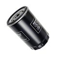 Beck Arnley 041-8170 Oil Filter 