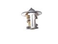 Kubota D950 Thermostat Gasket