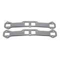 Patriot Exhaust H7582 Header Gasket 