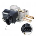 Wflnhb 36460paal21 Idle Air Control Valve Replacement For Honda Accord Dx Ex Lx Se 1998-2002