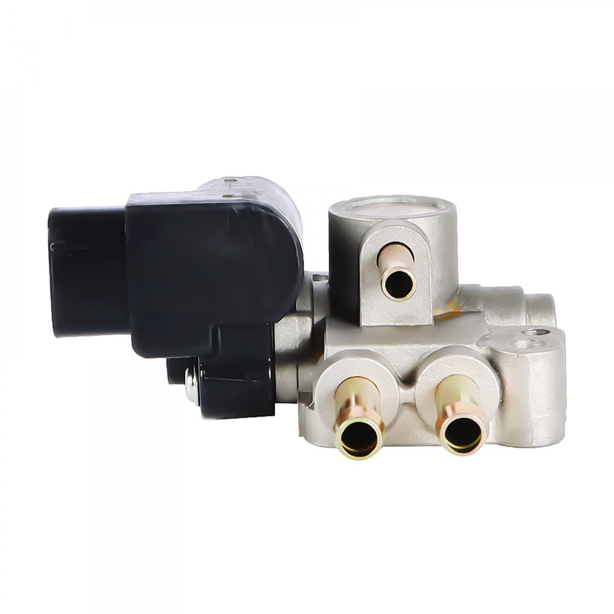 36460paal21 Idle Air Control Valve Replacement For Honda Accord Dx Ex Lx Se 1998-2002
