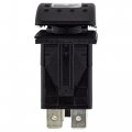 Brp Can Am Defender Max Cab Hd8 Hd10 Oem Lh Driver Power Window Switch 710004979