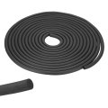 33 Ft Backer Rod 19 32 Inch Diameter Epdm Foam Caulk Saver Weather Strip Seal For Sealing Concrete Gaps Expansion Joints Crack 