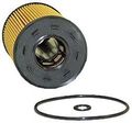 Wix Filters 57083 Cartridge Lube Metal Free Pack Of 1 