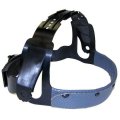 Arcone Bg-hg Browguard Headgear 