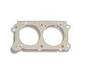 Holley 108-40 Throttle Body Gasket 