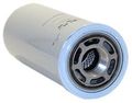 Wix Filters 51721 Heavy Duty Spin-on Hydraulic Filter Pack Of 1 