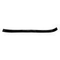 Fuel Tank Insulator For Chevy Astro 1990 1999 Molded Assembly Replacement Part Black Plastic Front Position Alx Pau Ac 88983035 