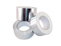 T R U Af-20r Heat Shield Resistant Aluminum Foil Tape 1 2 In Wide X 50 Yds 2mil 
