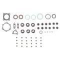Compatible With 89-91 Toyota Camry Lexus Es250 2 5 Dohc 2vzfe Full Gasket Set Head Bolts