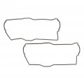 Compatible With 89-91 Toyota Camry Lexus Es250 2 5 Dohc 2vzfe Full Gasket Set Head Bolts