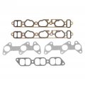 89-91 Toyota Camry Lexus Es250 2 5 Dohc 2vzfe Full Gasket Set Head Bolts
