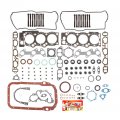 89-91 Toyota Camry Lexus Es250 2 5 Dohc 2vzfe Full Gasket Set Head Bolts