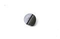 Shoe-slider Genuine Ski-doo Oem Snowmobile Part 