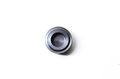 Shoe-slider Genuine Ski-doo Oem Snowmobile Part