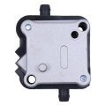 Fuel Pump For 2 Stroke Mercury 30 40 45 50 55 60 65 75 80 90 100 115 125 150 175 200 225 250 300 Hp Outboard
