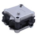 Fuel Pump For 2 Stroke Mercury 30 40 45 50 55 60 65 75 80 90 100 115 125 150 175 200 225 250 300 Hp Outboard