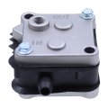Fuel Pump For 2 Stroke Mercury 30 40 45 50 55 60 65 75 80 90 100 115 125 150 175 200 225 250 300 Hp Outboard
