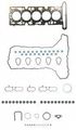 Felpro Hs 26336 Pt Head Gasket Set 