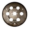 Automatic Transmission Flywheel Flex Plate Z-367 Machined Finish 