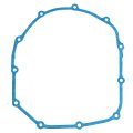 Right Crankcase Clutch Cover Gasket For Honda 11393-mat-000