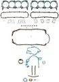 Fs 8494 Pt Engine Complete Overhaul Gasket Set For Buick Electra And Riviera 1967 To 1976 Nonstick Anti Friction Coating With 