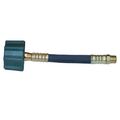 Marshall Excelsior Co Hose Qcc X1 4m Inv Fl12 Dsp 