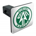 Arrow Tv Series Sigil Tow Trailer Hitch Cover Plug Insert
