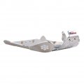 Enduro Engineering Skid Plate For Husaberg Te 300 2013-2014 